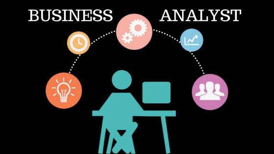 10 Performance Goals of Business Analyst to Achieve