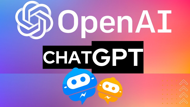 Gã khổng lồ Google chính thức công bố chatbot AI cạnh tranh trực tiếp với ChatGPT
