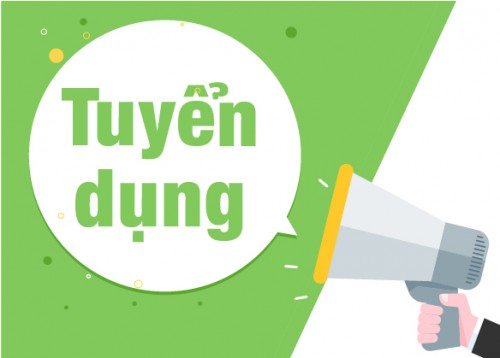 DTSVN tuyển dụng: Account Manager