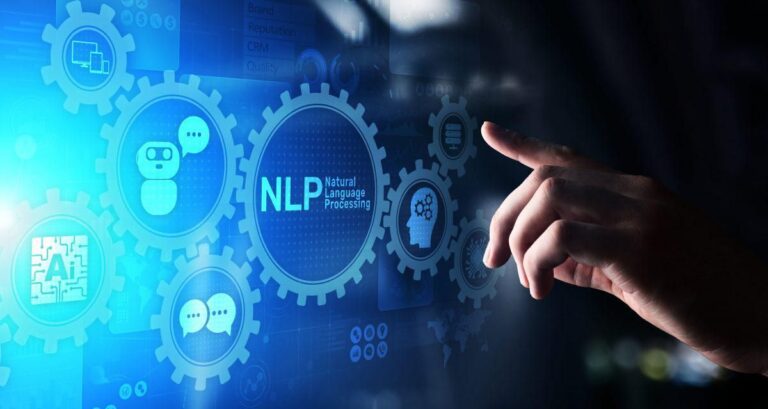 Natural Language Processing (NLP) and Generative Applications for Risk Management in Banking and Financial Institutions
