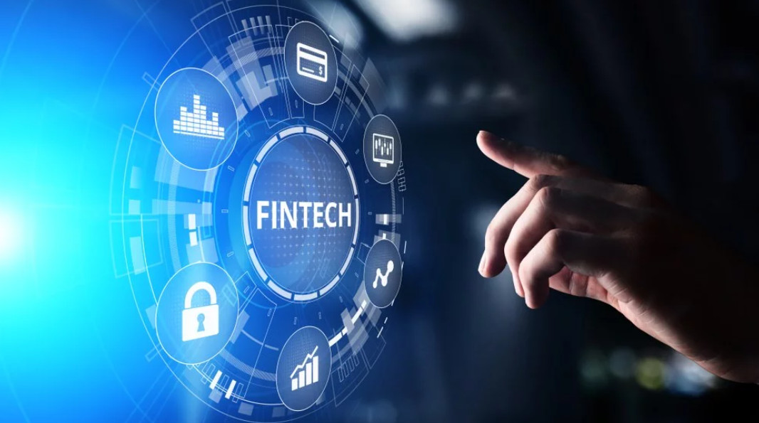 Banking and Fintech Trends in 2024