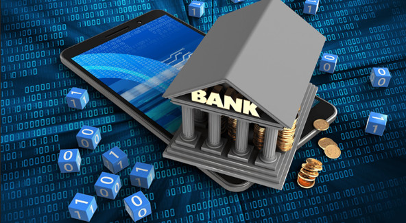 Banking 2030, Part 1: The New Realities of Banking