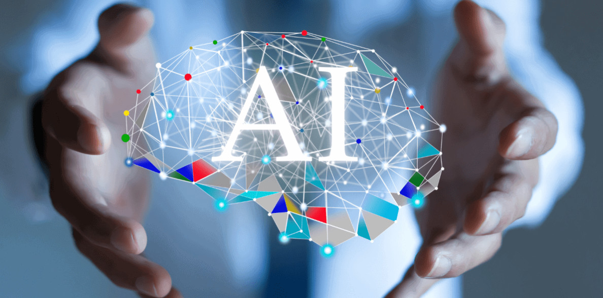 Banking on Generative AI: Three Strategic Frontiers to Conquer in 2024