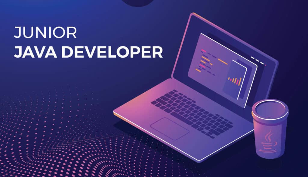 DTSVN tuyển dụng: Junior Java Developer