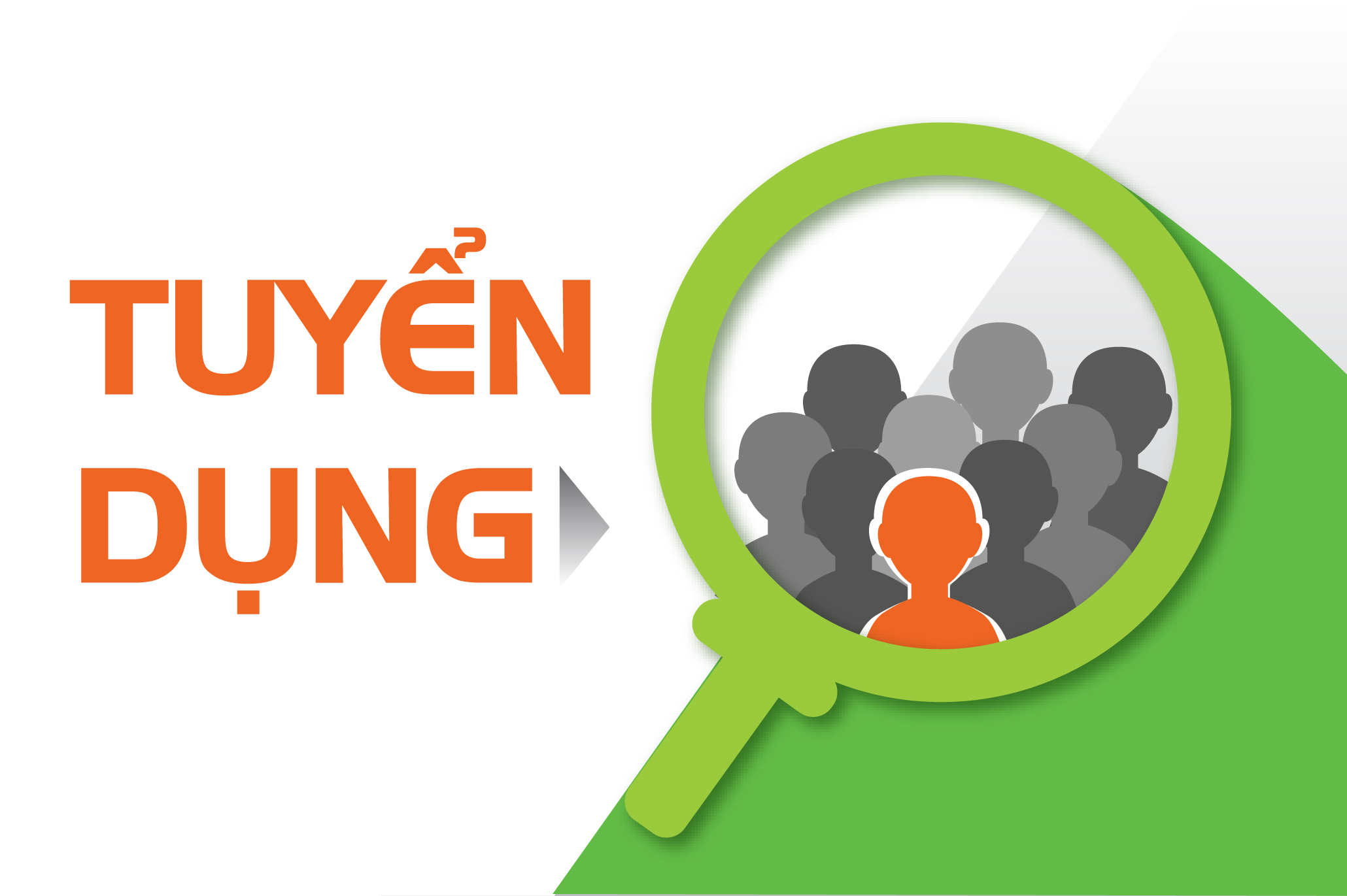 DTSVN tuyển dụng: Account Manager    