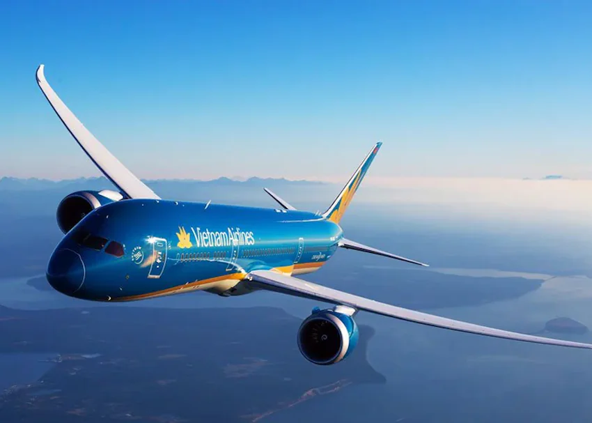 Dịch vụ Vận hành nền tảng CDxp Insider cho Vietnam Airlines