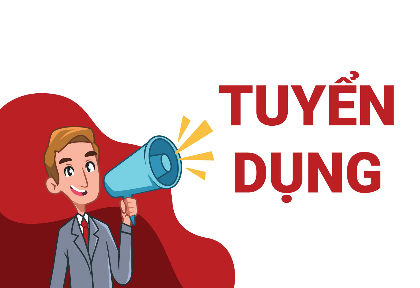 DTSVN is recruiting: Junior Java Developer
