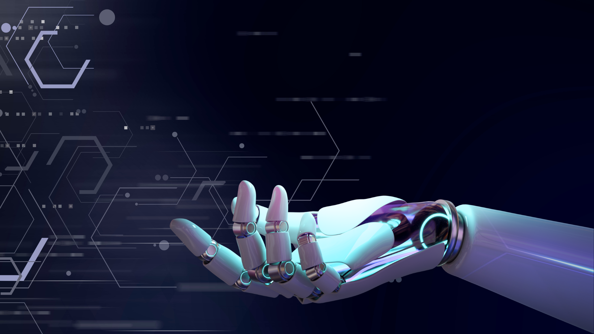 Xu hướng công nghệ đang được ưu tiên hàng đầu với các ngân hàng năm 2025