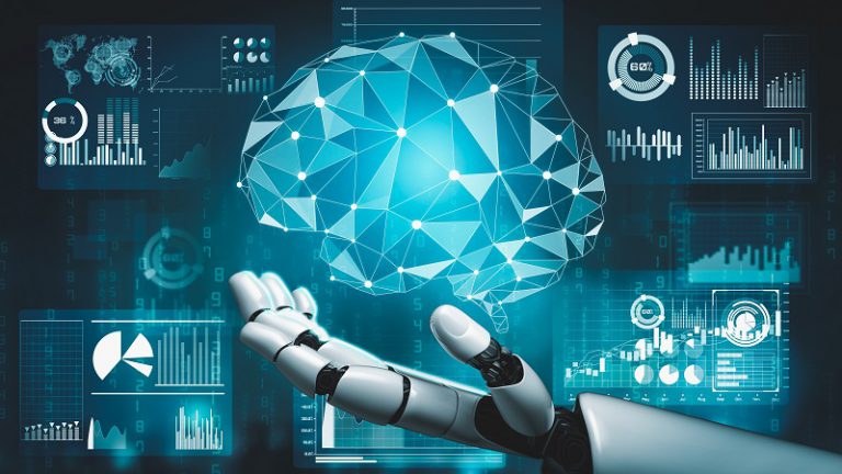 Từ dữ liệu đến quyết định: AI và Data Analytics đóng vai trò gì, giá trị thật sự nằm ở đâu?