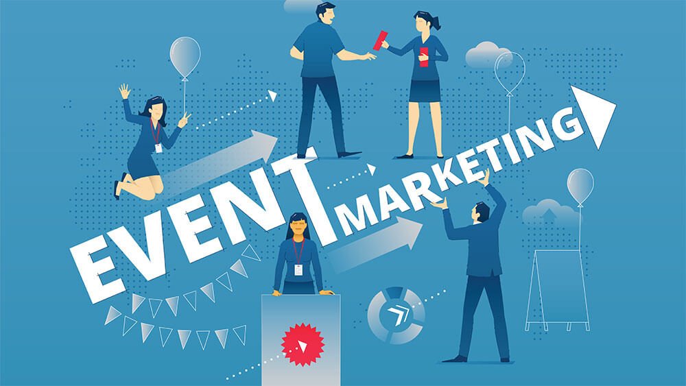 Đo lường thành công marketing: 5 chỉ số quan trọng vượt xa số lần nhấp chuột