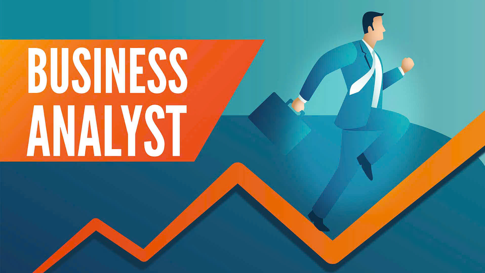 DTSVN Recruitment: Business Analyst (BA)