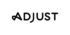 Adjust