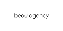Beau Agency
