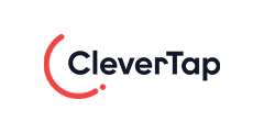 CleverTap