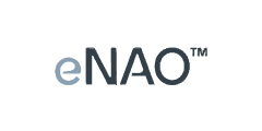 eNAO