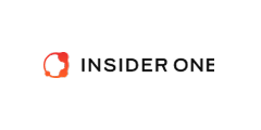 Insider One