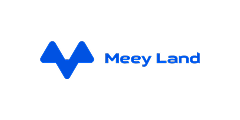 Meey Land