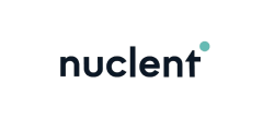 Nuclent