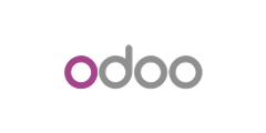 Odoo