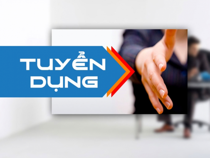 DTSVN tuyển dụng: Project Manager – Quản trị dự án