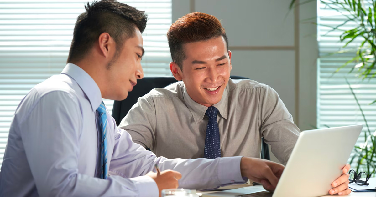 Thay đổi trong vai trò của giám đốc tài chính trong xây dựng & thực thi chiến lược phát triển bền vững