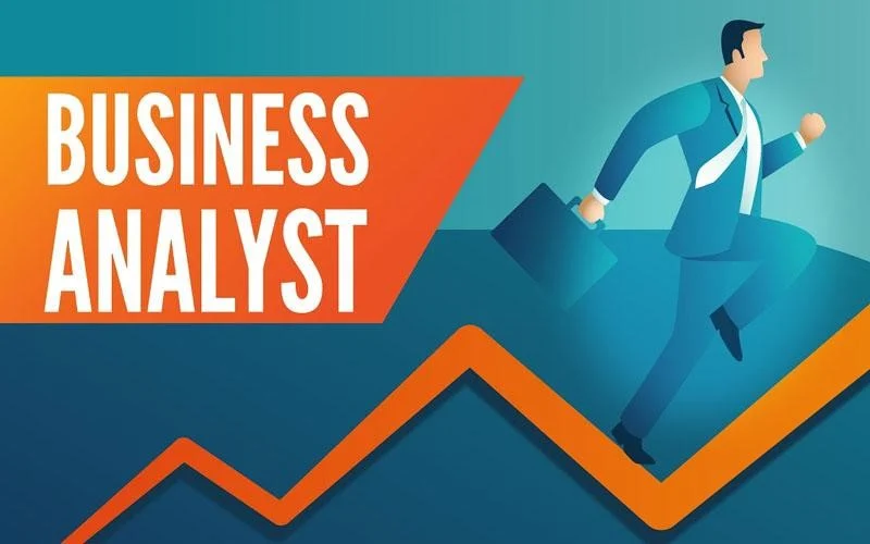 DTSVN is recruiting: Business Analyst (BA)