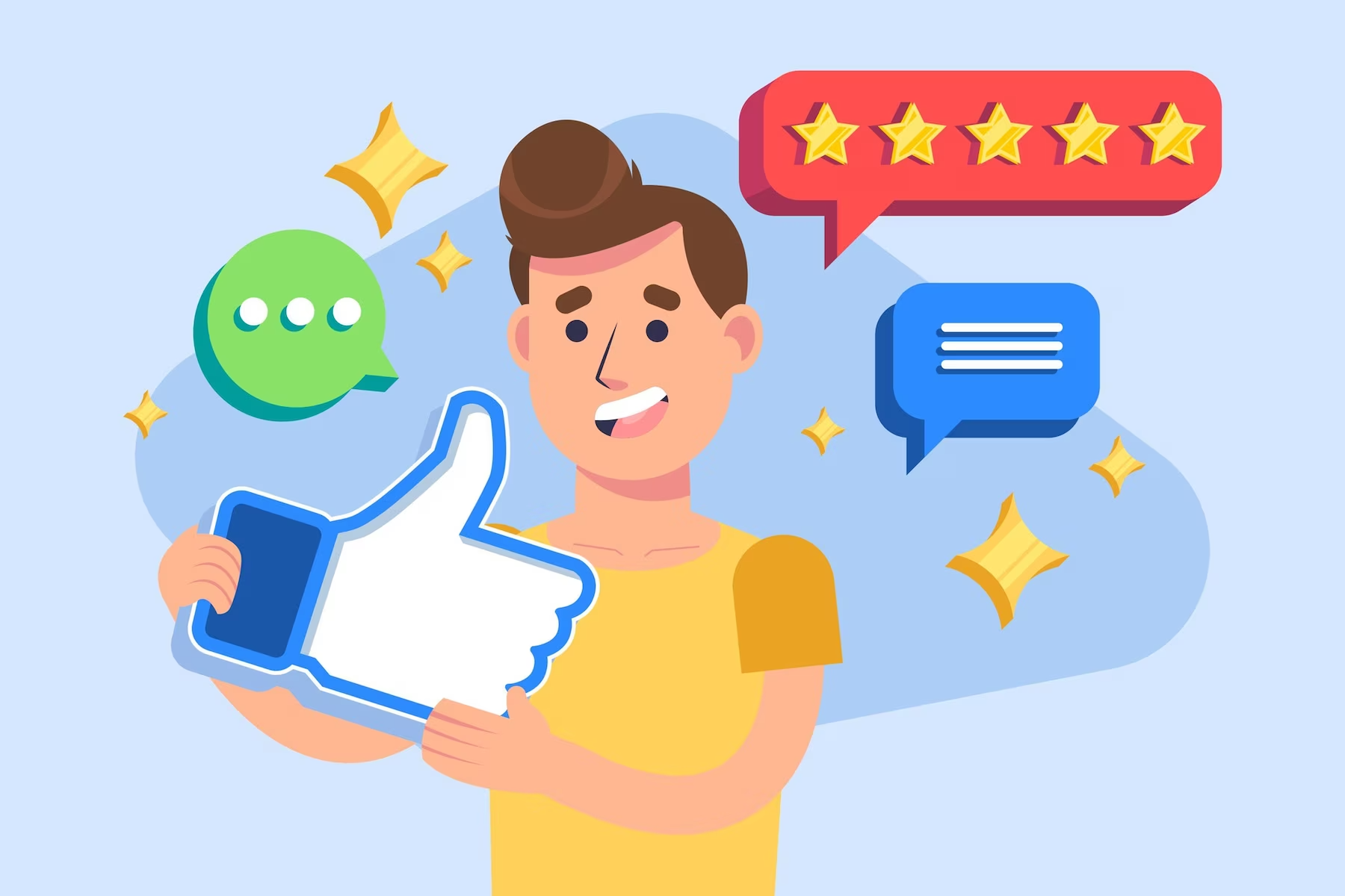 4 chiến lược tối ưu hóa trải nghiệm khách hàng trong Ngân hàng